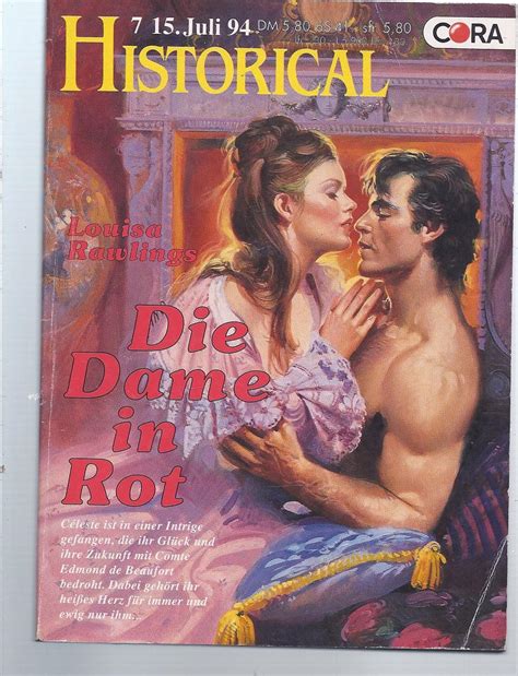 Which dynasty in china do you like? Historical 60 in 2020 | Romance novel covers, Romance ...