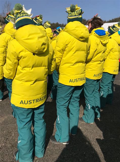 In 1908 and 1912 australia competed with new zealand under the name australasia. Pin by 🇦🇺🇦🇺🇦🇺Angela Turra on AUSTRALIA OLYMPIC ...