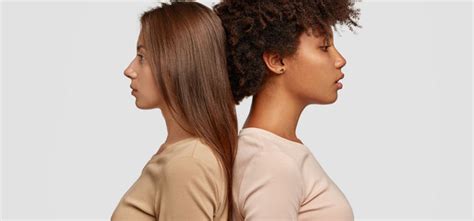 You may feel like you can't trust your body, or you may wonder about your doctors and treatment in general. Advanced breast cancer: Locoregional therapy does not ...