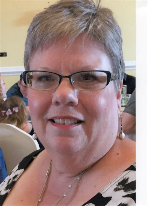 Is a family practice physician with chatuge family practice and is on staff at murphy medical center. Jill Murphy Obituary - East Lansing, MI