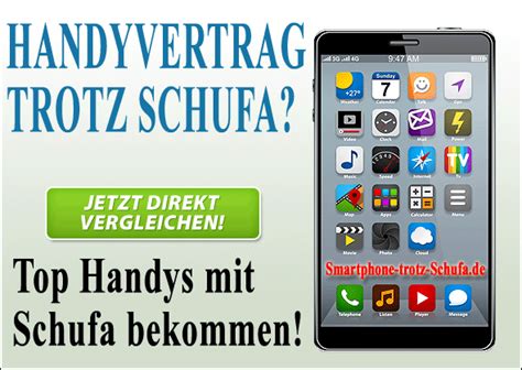 Places eschenau, bayern, germany bank kredit ohne schufa abfrage eckental posts. Handyvertrag trotz Schufa - Handy Vertrag ohne Schufa