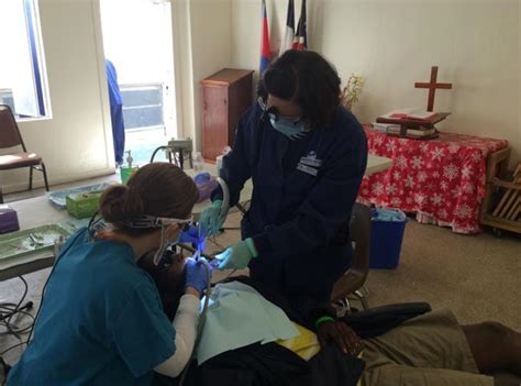 We did not find results for: Mission Hills Family Dental Volunteers | San Marcos, CA