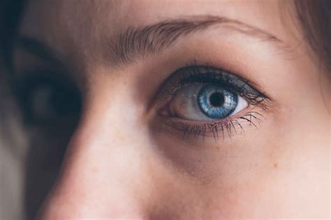 17:02 french couple scream for youporn. Easy French Beauty Tips | Reader's Digest