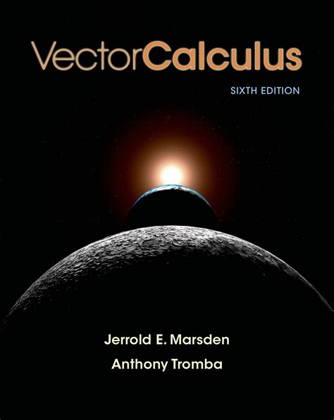 • newton emphasized flowing quantities, and fluxions, which were their rates of flow (1, pg 44). Vector Calculus (9781429215084) | Macmillan Learning