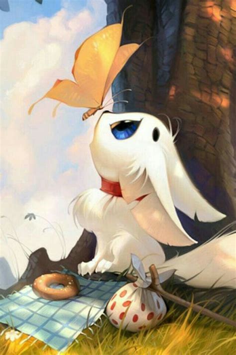 Icf accredited coach training programs life coach. Pin von Gizem Erdem auf karışık | Anime tiere, Niedliche ...