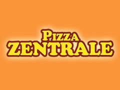Discount hotels near pizza house, celle. Rum Deesis Battuta frontispiz oubli labardan grillhaus ...