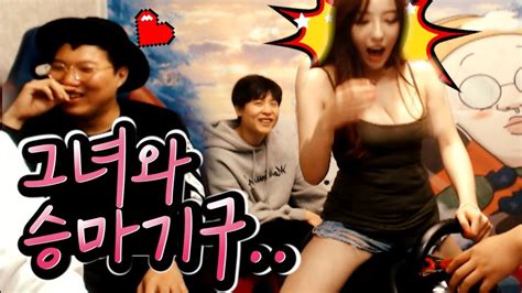 Perfect teen, blonde pov, pov blond, bj벗방, teen bj, pov blonde. 치파오 입은 그녀와 승마기구까지..avi - With Loop Control - YouTube for ...