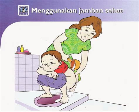 Check spelling or type a new query. Jamban Sehat - Public Health