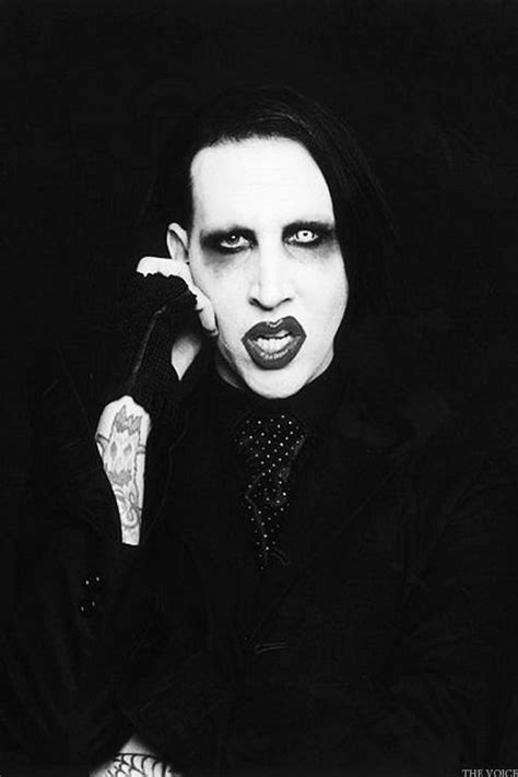 Marilyn manson — tainted love 03:20. Пин от пользователя Linda Yeleussizova на доске Marilyn ...