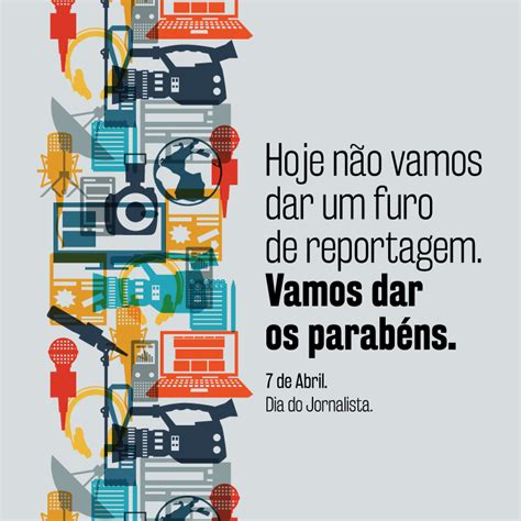 Infelizmente, a profissão de jornalista não recebe o reconhecimento que deveria. OPINIÃO TRIUNFO: FELIZ DIA DO JORNALISTA - 07 DE ABRIL