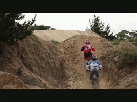 Yes, we insure virtually any quad that is available to buy. Motocross Heaven | Motocross, Freestyle motocross ...