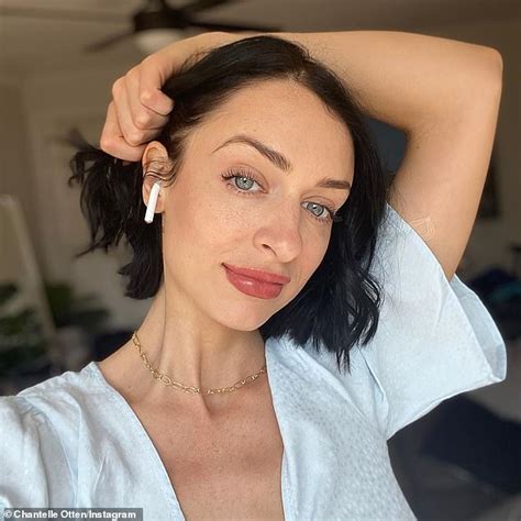 Fifty shades of grey awakened the sexuality in women young and old, with many asking for more from their erotic. How to survive isolation with your partner according to a ...