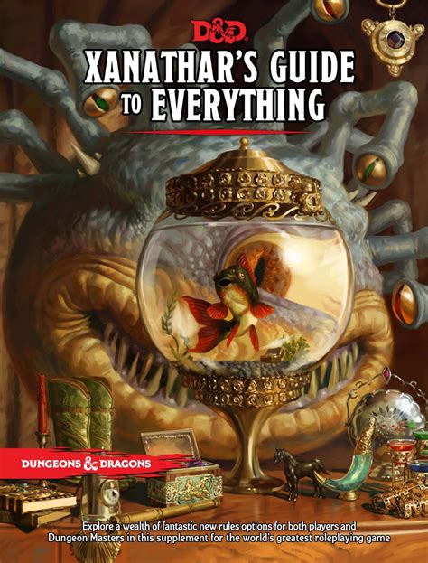 While many play dungeons & dragons to enter a fantasy land of mystery and roleplay, others do it for the level ups, the numbers, and the sweet loot. Damage Estimate Dnd 5E : 5e Food Lodging Prices D D ...