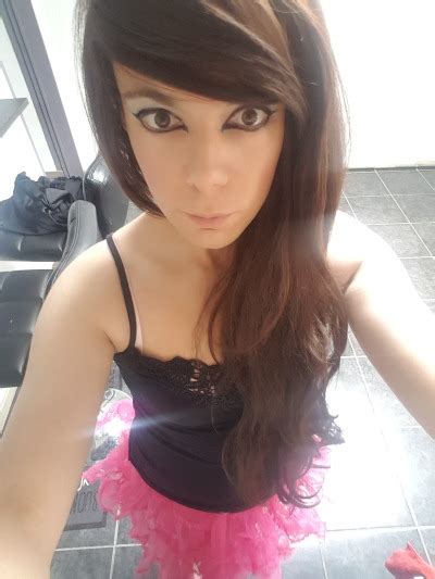 Erika jordan has panties to get your cum. princesssissyjoyce.tumblr.com - Tumbex