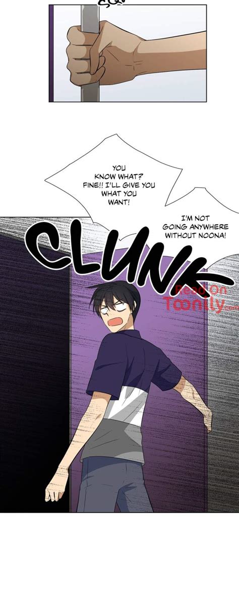 Peringatan, series berjudul shame room chapter 5 di dalamnya mungkin terdapat konten kekerasan, berdarah, atau seksual yang tidak sesuai dengan pembaca di bawah umur. Shame Room Manhwa Chapter 20 - Manhwa18 CC