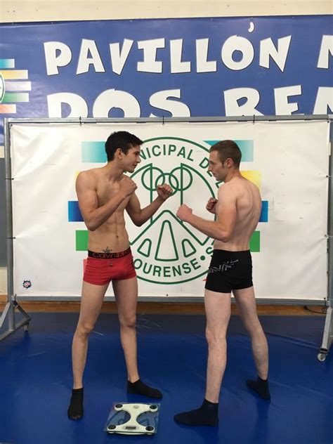 José afonso moreno bulas cruz. ¡ RESULTADOS DEL FIN DE SEMANA DE BOXEO EN VIGO, ORENSE Y ...
