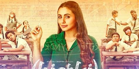 We did not find results for: فيلم «راني موخرجي» الجديد يتصدر شباك تذاكر سينما بوليوود ...