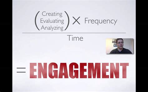 Xnxubd 2020 yang dikeluarkan oleh nvidia ini… What Does Engagement Mean in the Classroom? - YouTube