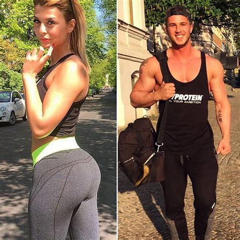 Jacky erträgt ihr schicksal tapfer. GNTM-Lisa Gelbrich: Lisa zeigt ihren süßen neuen Freund ...