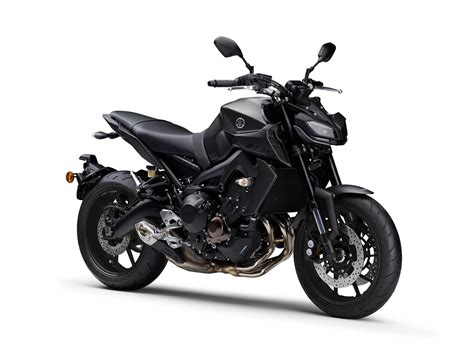 Latest yamaha motorcycle price in malaysia in 2021, bike buying guide, new yamaha model with specs and review. MotoMalaya: Hong Leong Lancarkan Motosikal MT-09 Terbaru ...