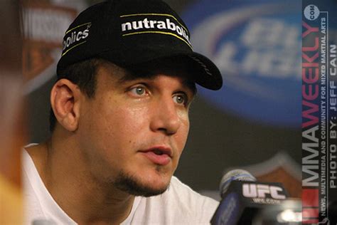 Frank mir has fought exclusively in the ufc ever since his promotional debut in 2001. Jon Jones Reveals TUF 17 Coaching Staff Includes Former ...