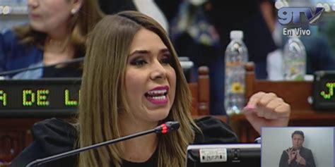 Savesave mapa mental yuri marcela monroy (1) for later. Diputada de ARENA externa su rechazo al # ...