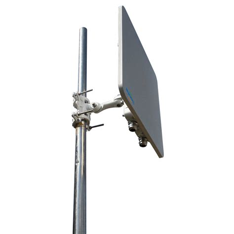 Cara nembak wifi dengan alat beli sendiri #spf=1609297946347 : Alat Penangkap Sinyal Wifi Jarak 10 Km - Berbagai Alat