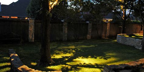 Hire the best landscaping companies in charleston, sc on homeadvisor. Bring the Magic of Moonlighting Outdoor Lighting ...