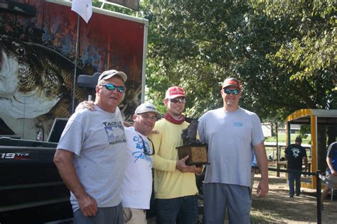 Maybe you would like to learn more about one of these? Lake Fork Bass Tournaments near Lake Fork Cabins | Lake ...