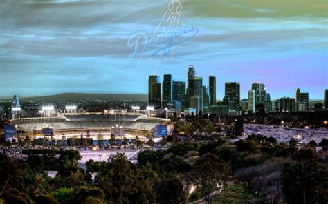 Find the best dodgers wallpaper on getwallpapers. Los Angeles Dodgers, 4k, American Baseball Club, Geometric ...