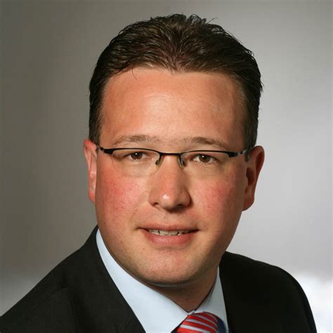 Jörg Meyer - Geschäftsführer - Metallwerk Franz Kleinken GmbH | XING