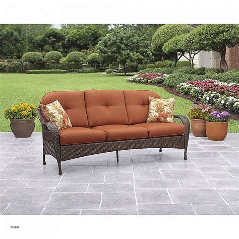 These are not your average big box retail store covers, these are alco commercial grade covers. Outdoor Futon Cover | Rumah dan kebun, Luar ruangan ...