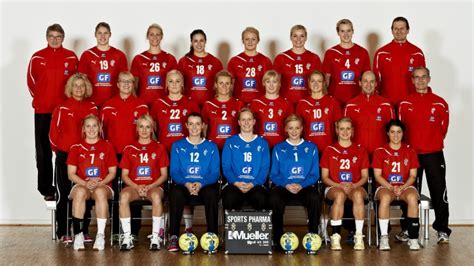 Team next match denmark will. Denmark to expect lower viewing figures for the 2012 ...