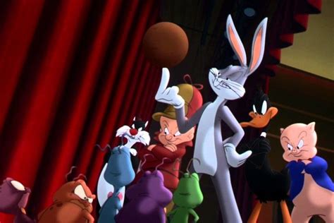 Regarder space jam complet in francais free telechargement space. Space Jam Wallpaper ·① WallpaperTag