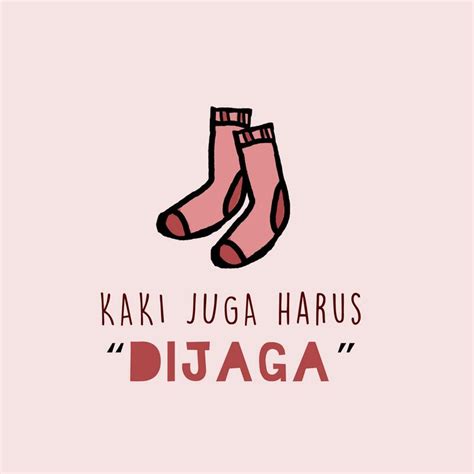 Mulailah aku membuka switer dan sarung yang dikenakan. kaki termasuk aurat wanita. | Kaus kaki, Kaki, Kaos kaki