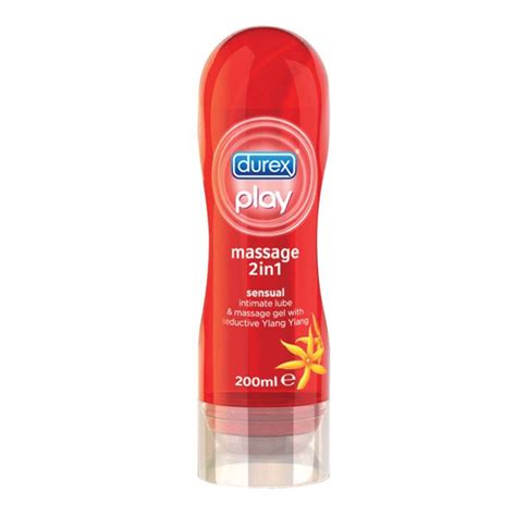 The lowest price of enliven hair gel in pakistan is rs. Durex Play Sensual Massage Gel 2 in 1 Flavoured Lube Price ...