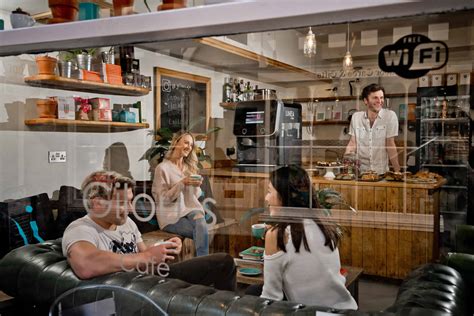 Of the countless chain eateries out there, few have engendered the loyalty of customers like starbucks. LINEA by CRANE - Crane Merchandising Systems