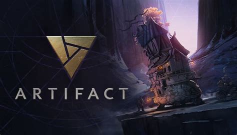 Check spelling or type a new query. Artifact-FULL UNLOCKED Torrent « Games Torrent