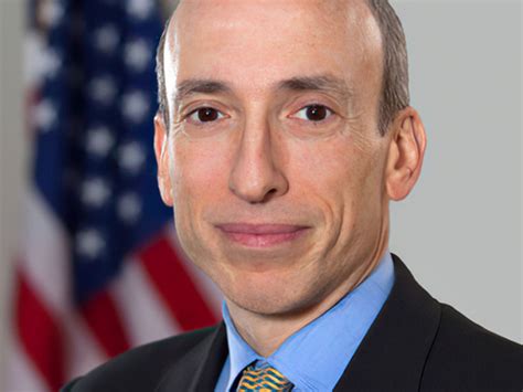 New SEC Chairman Candidate Gary Gensler to Focus on Crypto ...