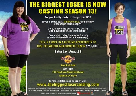 We want our members to gym planet fitness is keeping our commitment to clean as we welcome you back. Planet Fitness Biggest Loser Interesting tips on this ...