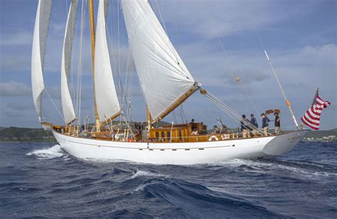 We've compiled an eros guide for any member and included alternative sites. Sailing Yacht Eros | Bristol, RI 02809