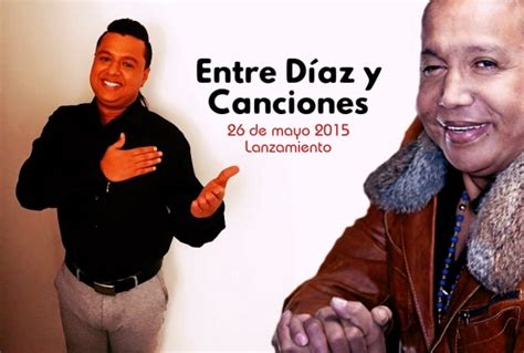 (bis) me llamo diomedes diaz y vivo en la junta mi pueblo.(bis). El 26 de mayo lanzan el nuevo disco de Diomedes Entre Díaz ...