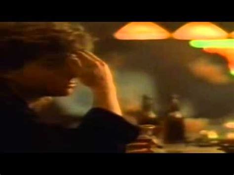 Music video by richard marx performing endless summer nights. Richard Marx-Endless Summer Night - YouTube