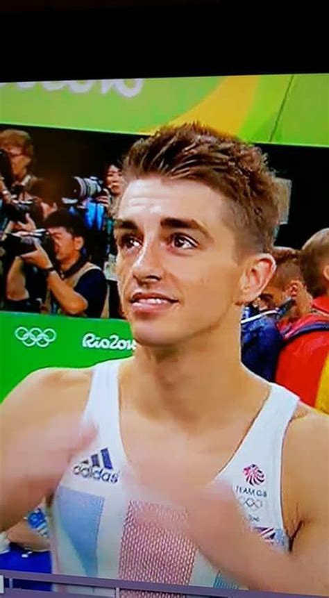 Posted by helen nolan on 10 september, 2012 at 21:25. Max Whitlock. | Max whitlock, Gym boy, Gymnastics