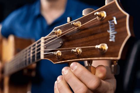 We did not find results for: Berita Kunci Gitar Terbaru Hari Ini
