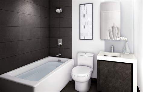 Call us for inquiries and free estimates. Small Bathroom Remodel Ideas with Inspiring Quietness ...