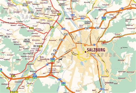 The cable car at unterberg would have been nice to but apparently is not operational during my november visit. Salzburg Karte