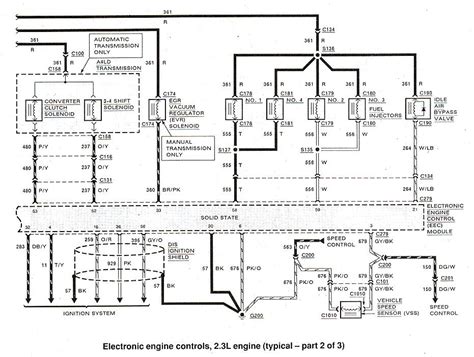 We did not find results for: Ford Ranger Wiring Diagrams - The Ranger Station