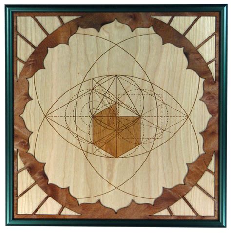 Sacred Geometry | Sacred geometry, Geometry, Sacred