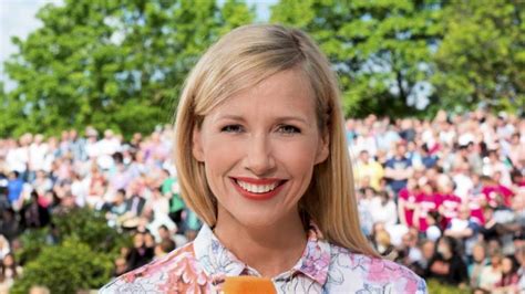 Seither ist ramona leiss von der bildfläche fast komplett verschwunden. "ZDF-Fernsehgarten": Randale im TV! Andrea Kiewels Skandal ...